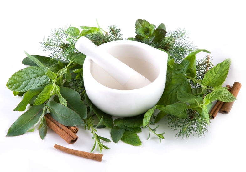 How you can Obvious Acne With Herbal Remedies. 